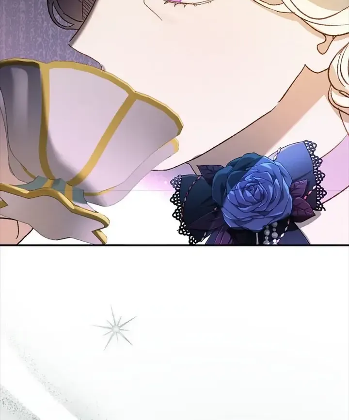 Tôi Giả Vờ Có Thai, Nhưng Chồng Tôi Đã Quay Trở Lại Chap 4 - Next Chap 5