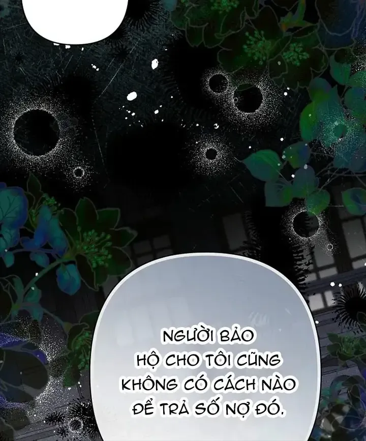 Tôi Giả Vờ Có Thai, Nhưng Chồng Tôi Đã Quay Trở Lại Chap 4 - Next Chap 5