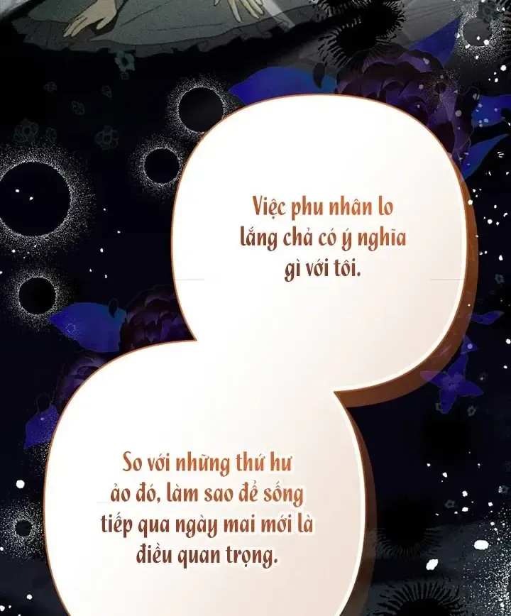 Tôi Giả Vờ Có Thai, Nhưng Chồng Tôi Đã Quay Trở Lại Chap 4 - Next Chap 5