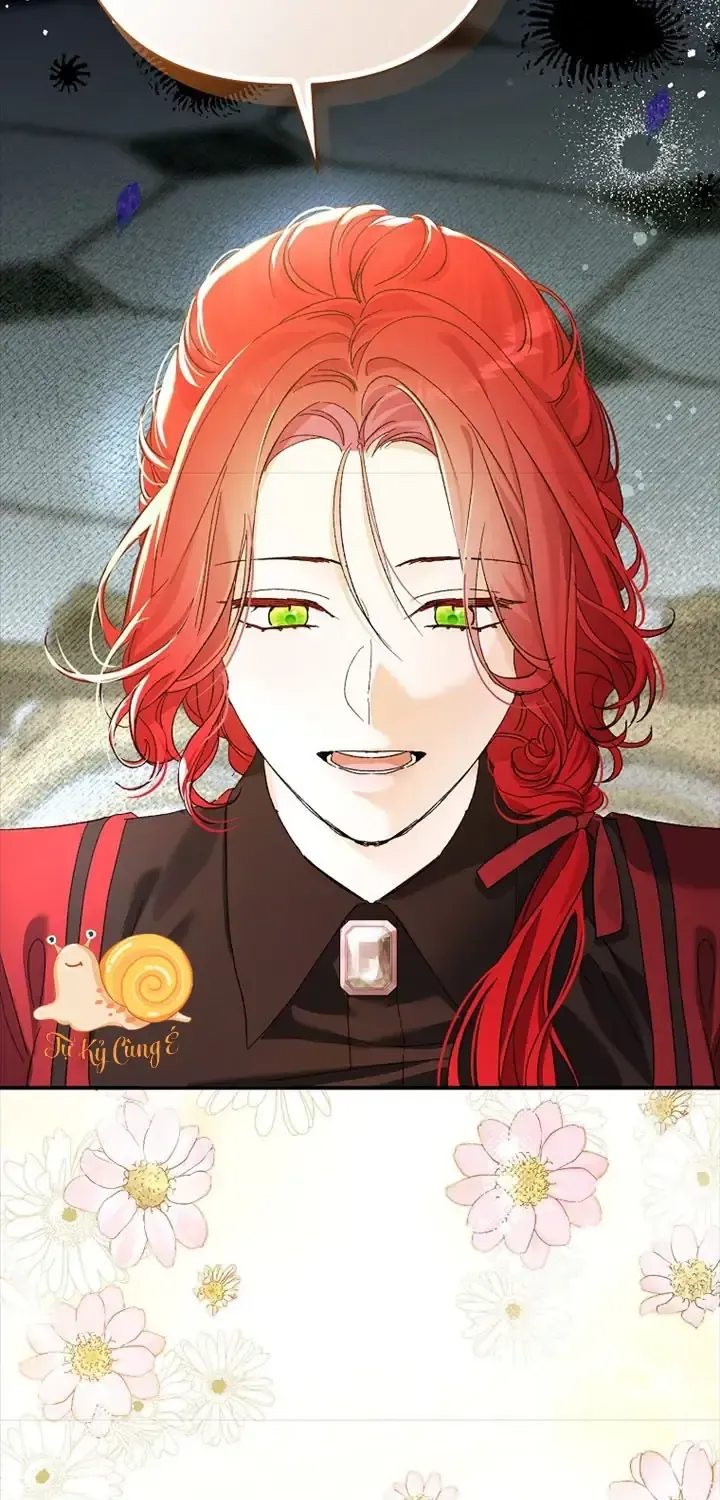 Tôi Giả Vờ Có Thai, Nhưng Chồng Tôi Đã Quay Trở Lại Chap 4 - Next Chap 5