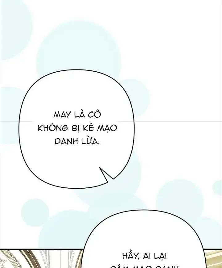 Tôi Giả Vờ Có Thai, Nhưng Chồng Tôi Đã Quay Trở Lại Chap 5 - Next Chap 6