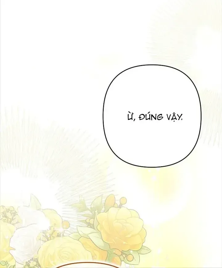Tôi Giả Vờ Có Thai, Nhưng Chồng Tôi Đã Quay Trở Lại Chap 5 - Next Chap 6