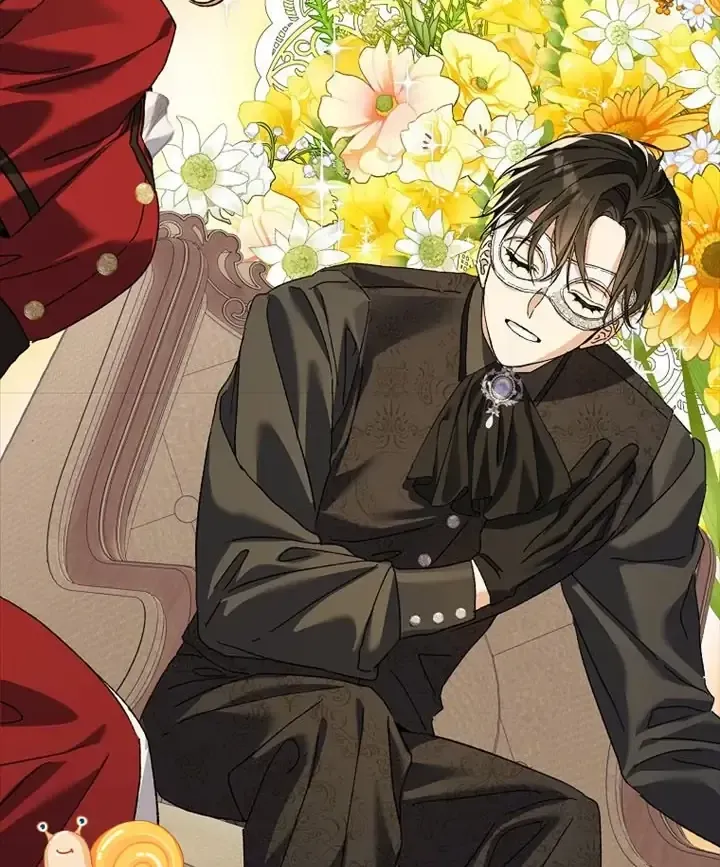 Tôi Giả Vờ Có Thai, Nhưng Chồng Tôi Đã Quay Trở Lại Chap 5 - Next Chap 6