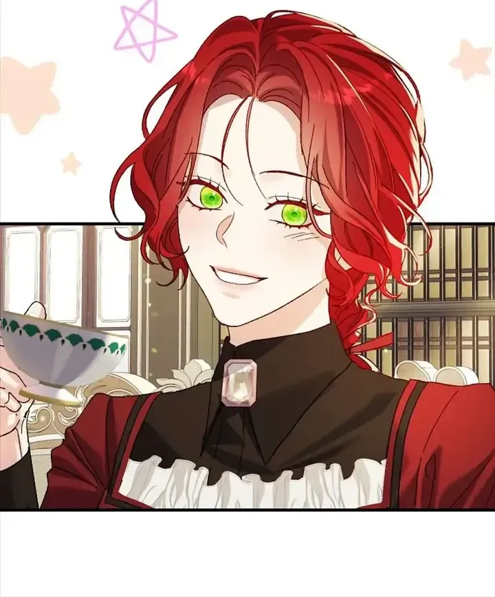 Tôi Giả Vờ Có Thai, Nhưng Chồng Tôi Đã Quay Trở Lại Chap 5 - Next Chap 6