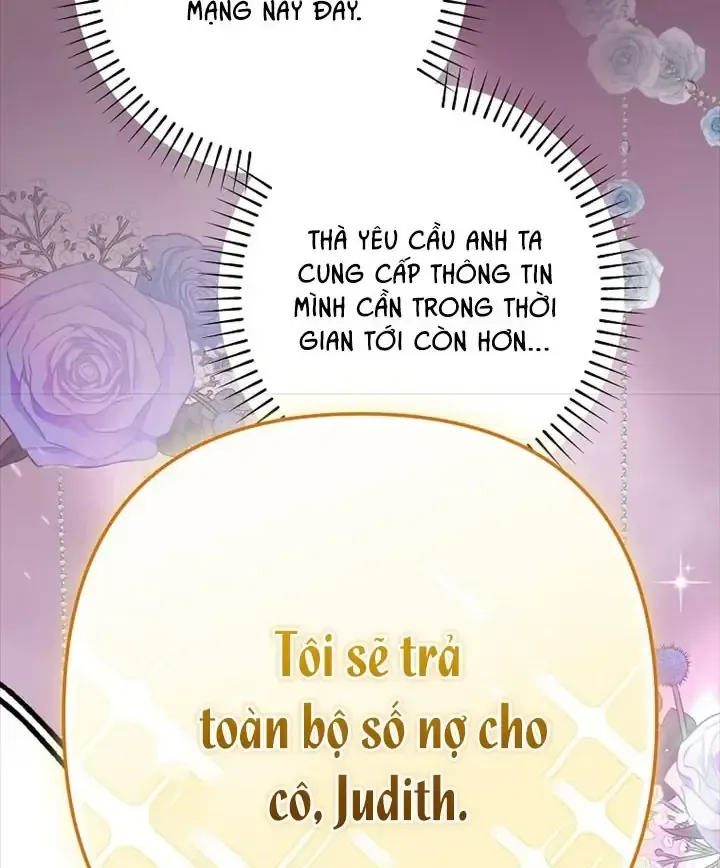 Tôi Giả Vờ Có Thai, Nhưng Chồng Tôi Đã Quay Trở Lại Chap 5 - Next Chap 6