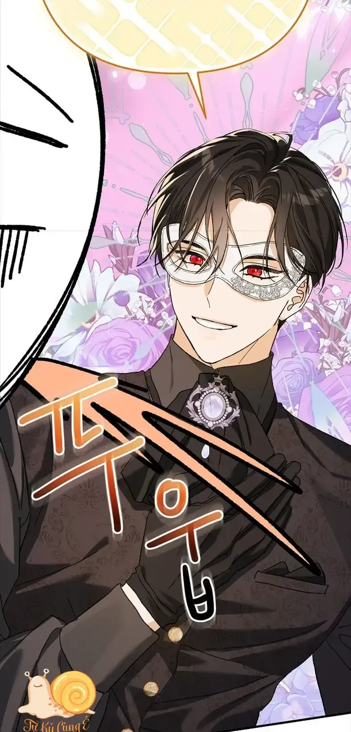 Tôi Giả Vờ Có Thai, Nhưng Chồng Tôi Đã Quay Trở Lại Chap 5 - Next Chap 6