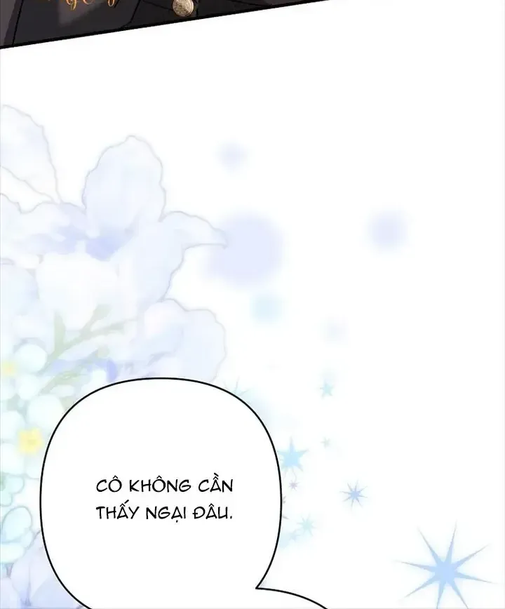 Tôi Giả Vờ Có Thai, Nhưng Chồng Tôi Đã Quay Trở Lại Chap 5 - Next Chap 6