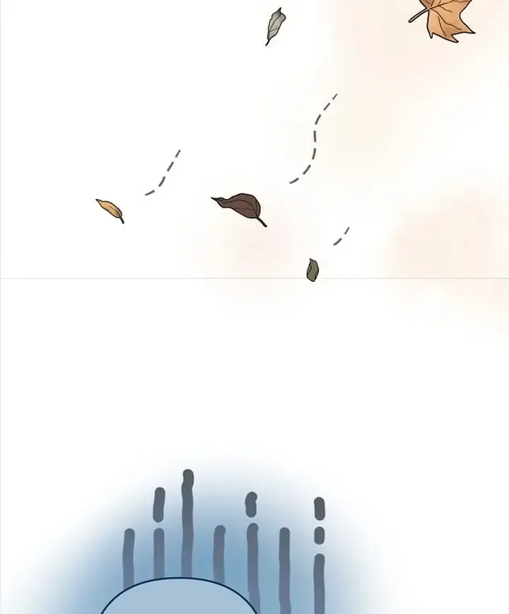 Tôi Giả Vờ Có Thai, Nhưng Chồng Tôi Đã Quay Trở Lại Chap 5 - Next Chap 6