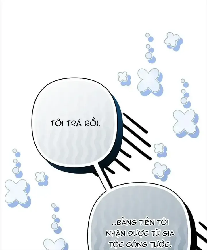 Tôi Giả Vờ Có Thai, Nhưng Chồng Tôi Đã Quay Trở Lại Chap 5 - Next Chap 6