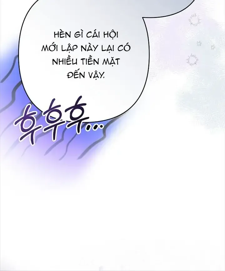 Tôi Giả Vờ Có Thai, Nhưng Chồng Tôi Đã Quay Trở Lại Chap 5 - Next Chap 6