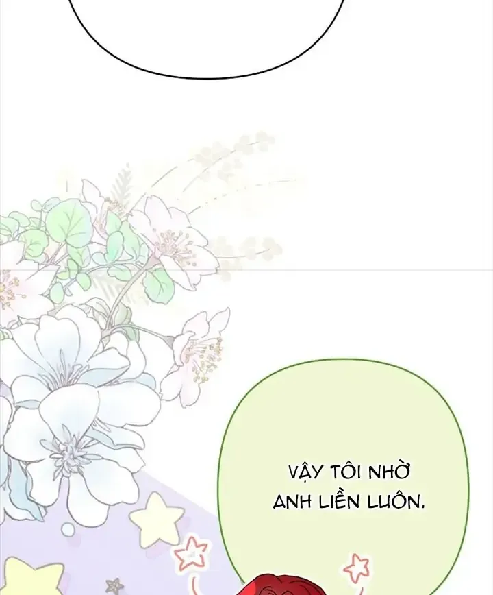 Tôi Giả Vờ Có Thai, Nhưng Chồng Tôi Đã Quay Trở Lại Chap 5 - Next Chap 6