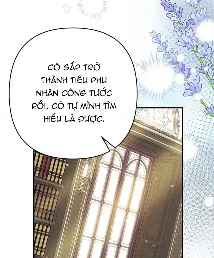 Tôi Giả Vờ Có Thai, Nhưng Chồng Tôi Đã Quay Trở Lại Chap 5 - Next Chap 6