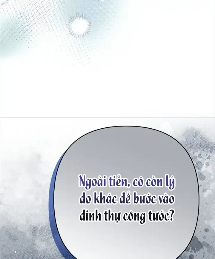 Tôi Giả Vờ Có Thai, Nhưng Chồng Tôi Đã Quay Trở Lại Chap 5 - Next Chap 6