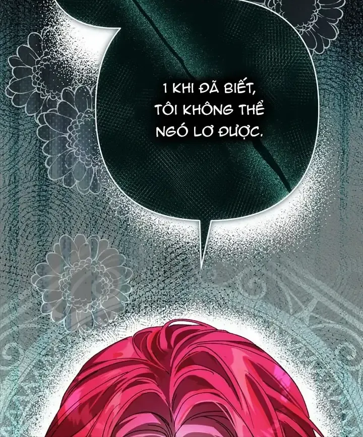 Tôi Giả Vờ Có Thai, Nhưng Chồng Tôi Đã Quay Trở Lại Chap 5 - Next Chap 6