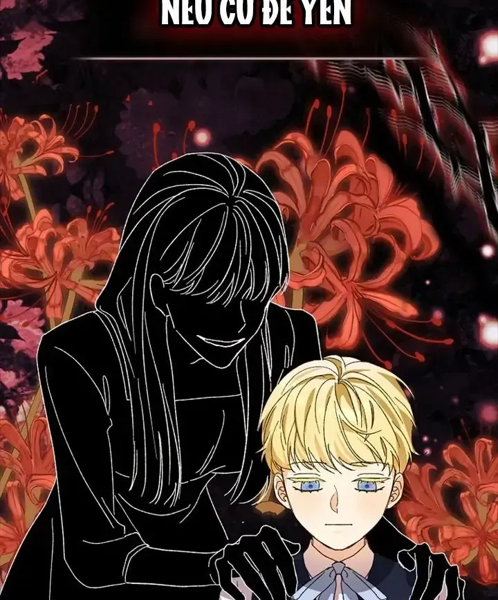 Tôi Giả Vờ Có Thai, Nhưng Chồng Tôi Đã Quay Trở Lại Chap 5 - Next Chap 6