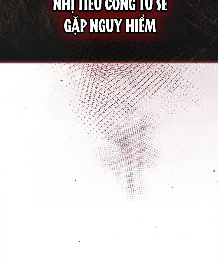 Tôi Giả Vờ Có Thai, Nhưng Chồng Tôi Đã Quay Trở Lại Chap 5 - Next Chap 6