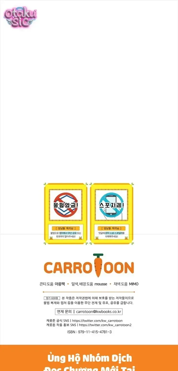 Tôi Giả Vờ Có Thai, Nhưng Chồng Tôi Đã Quay Trở Lại Chap 5 - Next Chap 6