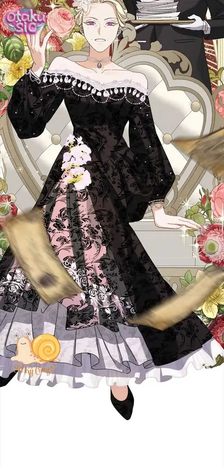 Tôi Giả Vờ Có Thai, Nhưng Chồng Tôi Đã Quay Trở Lại Chap 5 - Next Chap 6