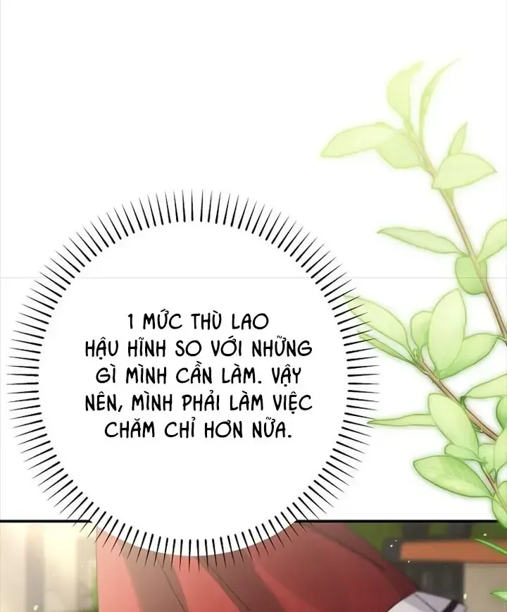 Tôi Giả Vờ Có Thai, Nhưng Chồng Tôi Đã Quay Trở Lại Chap 5 - Next Chap 6