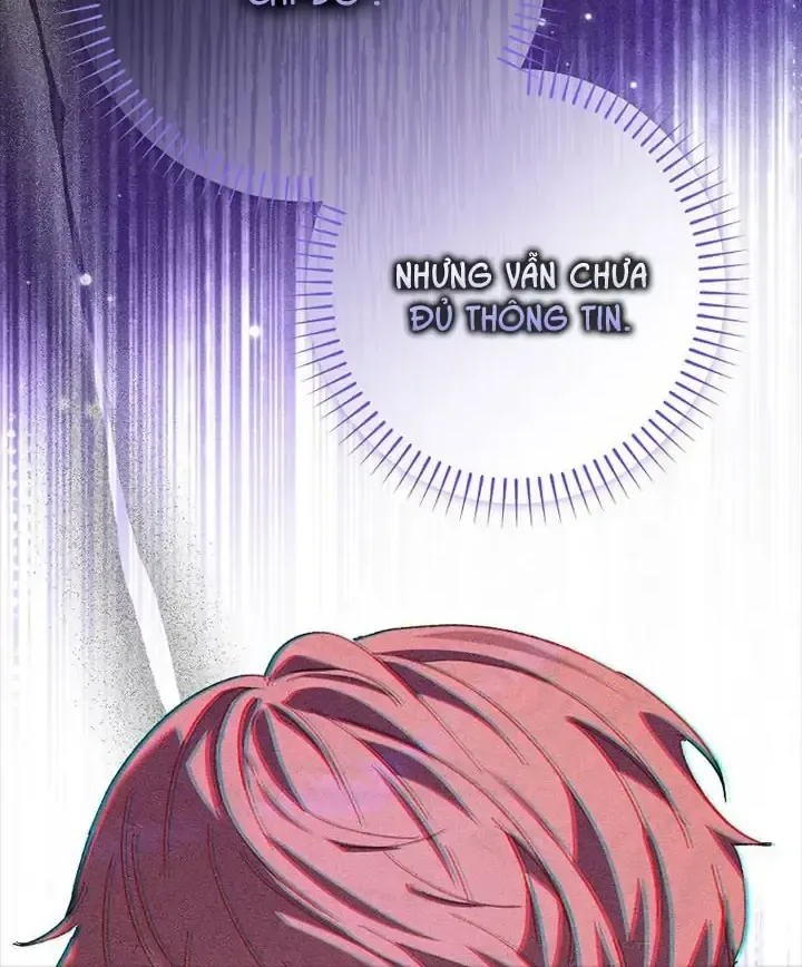 Tôi Giả Vờ Có Thai, Nhưng Chồng Tôi Đã Quay Trở Lại Chap 5 - Next Chap 6