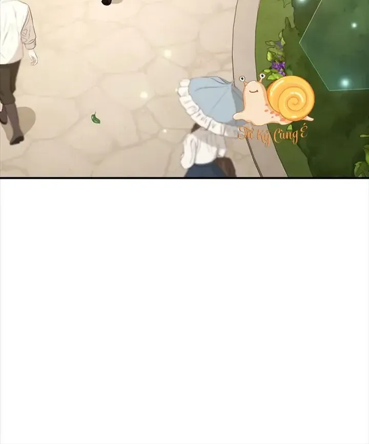 Tôi Giả Vờ Có Thai, Nhưng Chồng Tôi Đã Quay Trở Lại Chap 5 - Next Chap 6