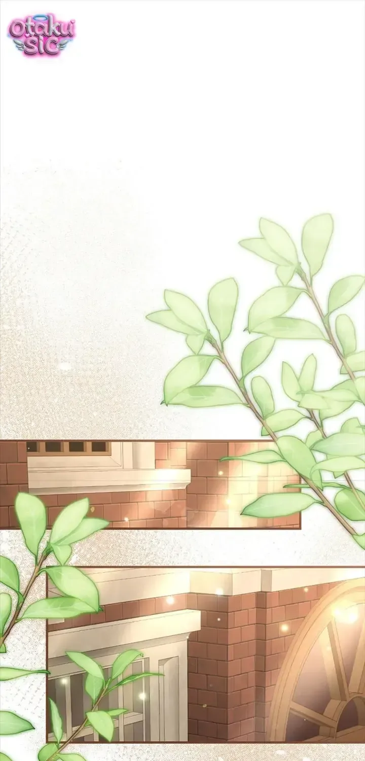 Tôi Giả Vờ Có Thai, Nhưng Chồng Tôi Đã Quay Trở Lại Chap 5 - Next Chap 6