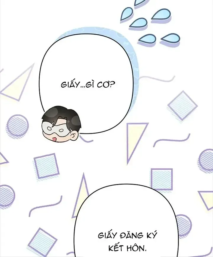 Tôi Giả Vờ Có Thai, Nhưng Chồng Tôi Đã Quay Trở Lại Chap 5 - Next Chap 6