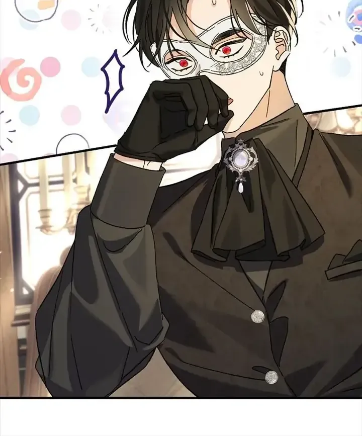 Tôi Giả Vờ Có Thai, Nhưng Chồng Tôi Đã Quay Trở Lại Chap 5 - Next Chap 6