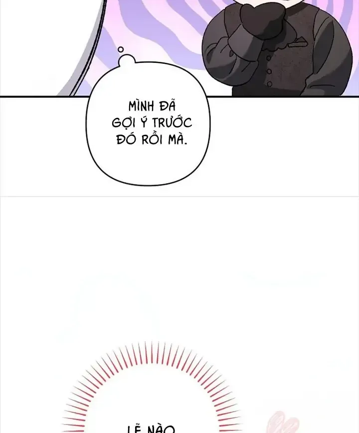 Tôi Giả Vờ Có Thai, Nhưng Chồng Tôi Đã Quay Trở Lại Chap 5 - Next Chap 6