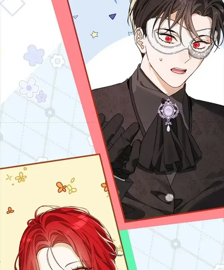 Tôi Giả Vờ Có Thai, Nhưng Chồng Tôi Đã Quay Trở Lại Chap 5 - Next Chap 6