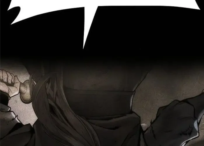 Tôi Hồi Sinh Vào Cuốn Truyện Tu Tiên Chap 25 - Next Chap 26