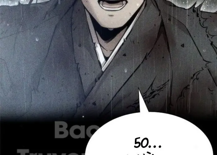 Tôi Hồi Sinh Vào Cuốn Truyện Tu Tiên Chap 25 - Next Chap 26