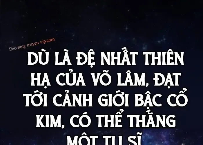Tôi Hồi Sinh Vào Cuốn Truyện Tu Tiên Chap 25 - Next Chap 26