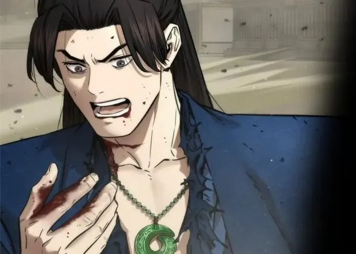 Tôi Hồi Sinh Vào Cuốn Truyện Tu Tiên Chap 25 - Next Chap 26