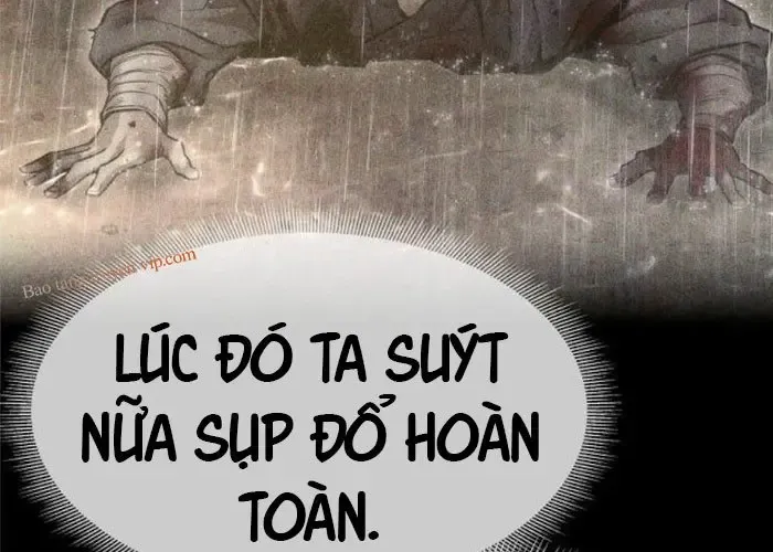 Tôi Hồi Sinh Vào Cuốn Truyện Tu Tiên Chap 25 - Next Chap 26