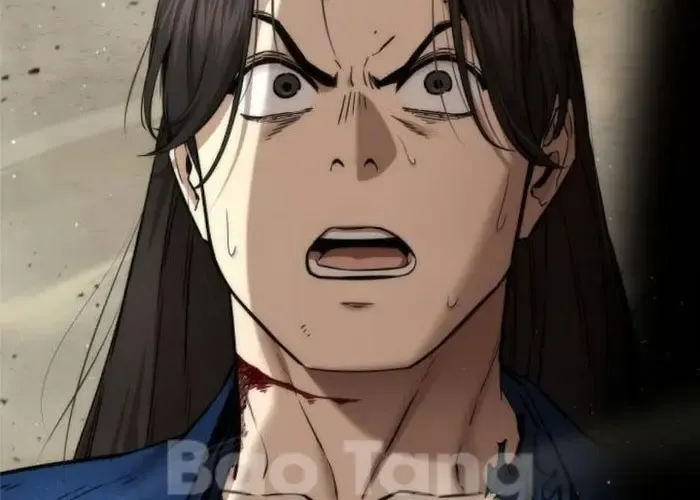 Tôi Hồi Sinh Vào Cuốn Truyện Tu Tiên Chap 25 - Next Chap 26