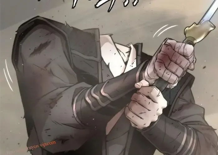 Tôi Hồi Sinh Vào Cuốn Truyện Tu Tiên Chap 25 - Next Chap 26
