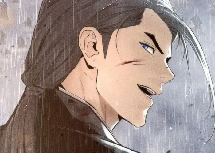 Tôi Hồi Sinh Vào Cuốn Truyện Tu Tiên Chap 25 - Next Chap 26