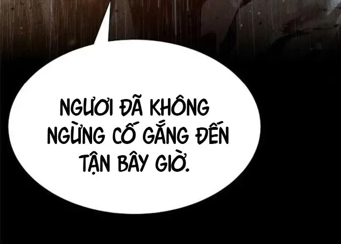 Tôi Hồi Sinh Vào Cuốn Truyện Tu Tiên Chap 25 - Next Chap 26