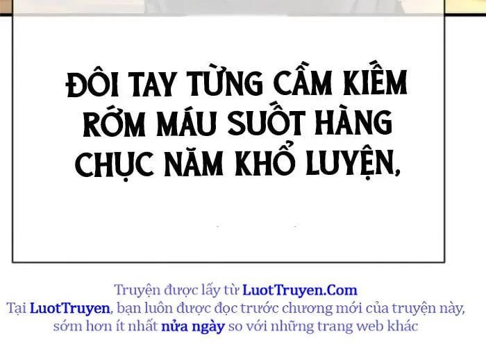 Tôi Hồi Sinh Vào Cuốn Truyện Tu Tiên Chap 25 - Next Chap 26