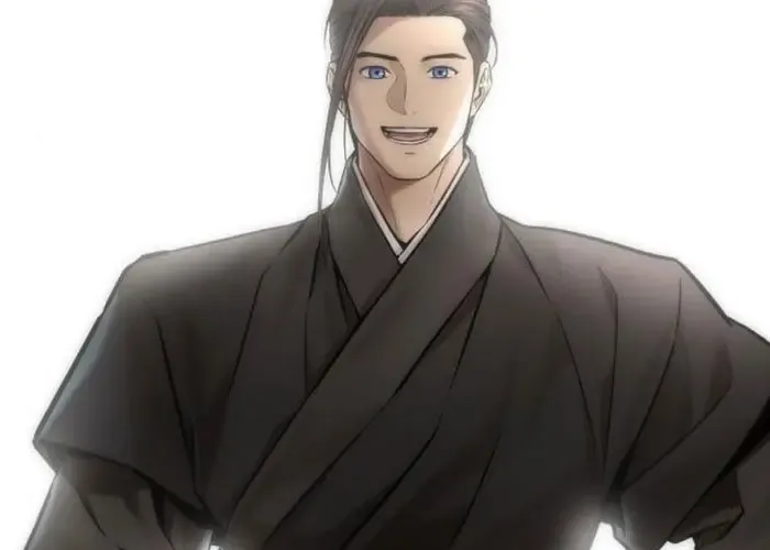Tôi Hồi Sinh Vào Cuốn Truyện Tu Tiên Chap 25 - Next Chap 26