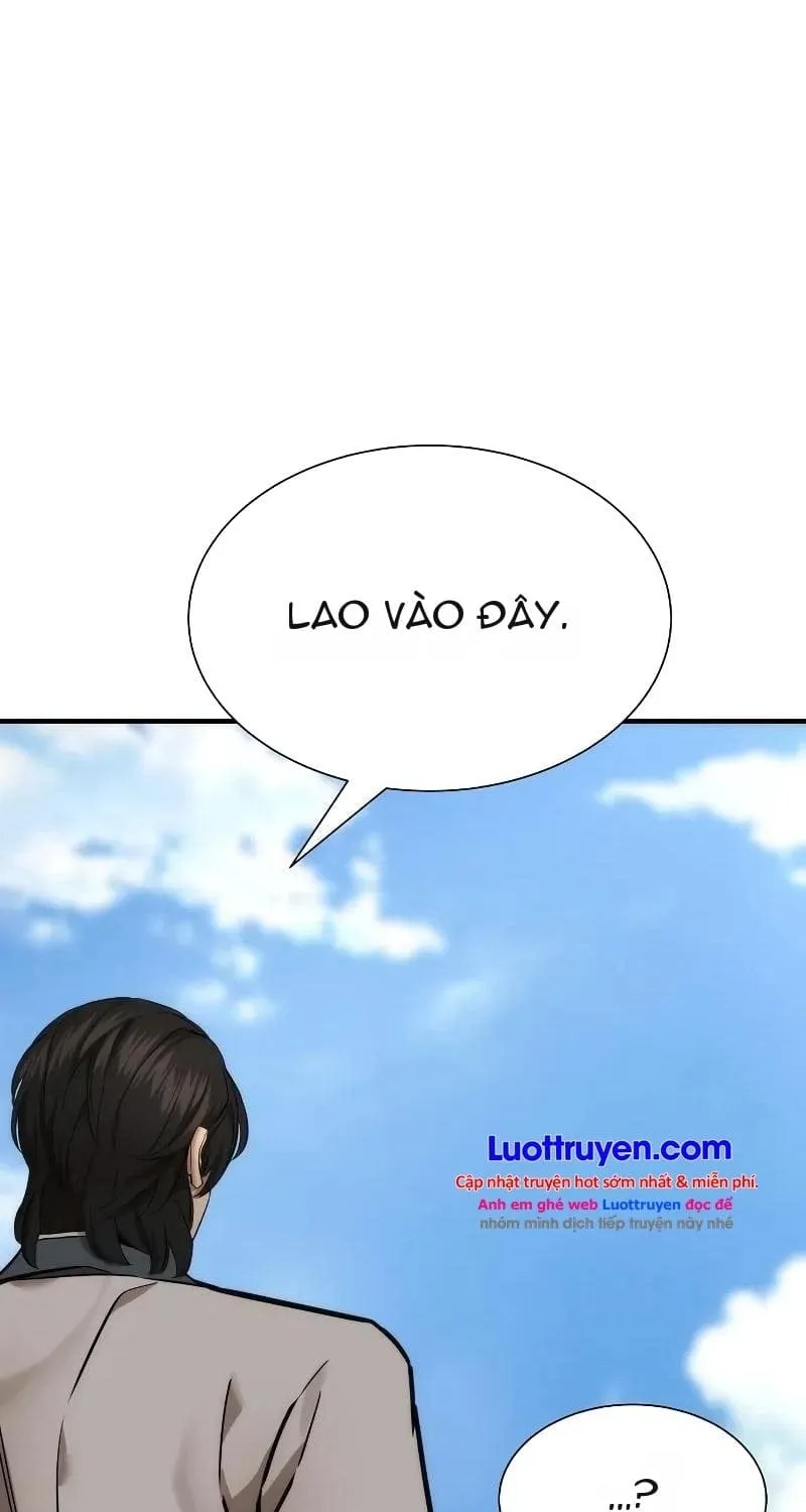 Tôi Hồi Sinh Vào Cuốn Truyện Tu Tiên Chap 27 - Next Chap 28