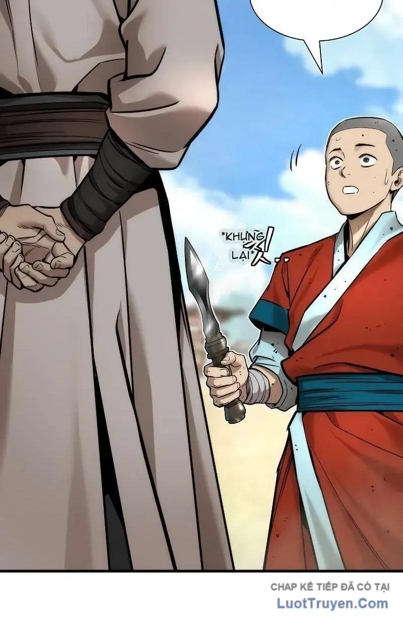 Tôi Hồi Sinh Vào Cuốn Truyện Tu Tiên Chap 27 - Next Chap 28