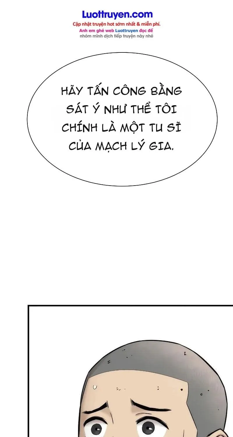 Tôi Hồi Sinh Vào Cuốn Truyện Tu Tiên Chap 27 - Next Chap 28