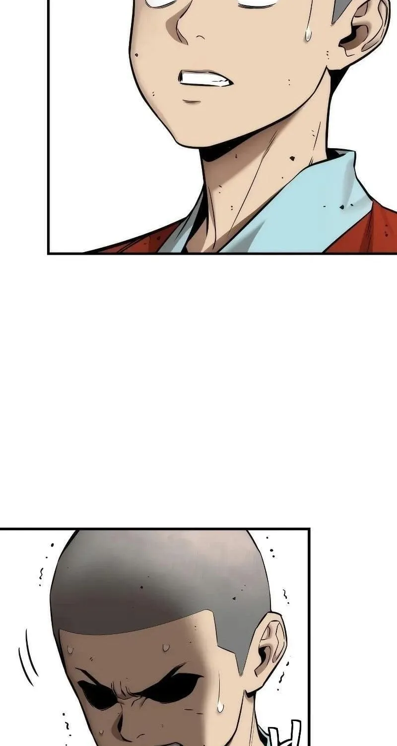 Tôi Hồi Sinh Vào Cuốn Truyện Tu Tiên Chap 27 - Next Chap 28