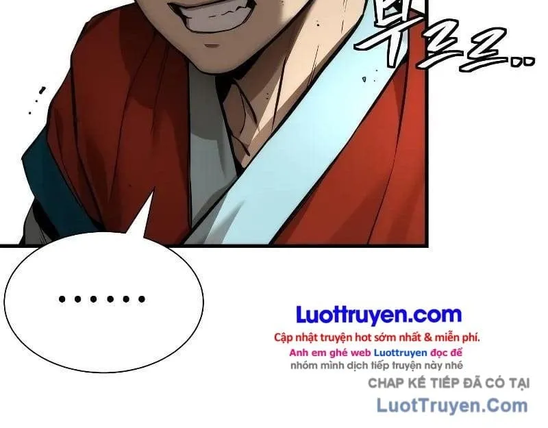Tôi Hồi Sinh Vào Cuốn Truyện Tu Tiên Chap 27 - Next Chap 28