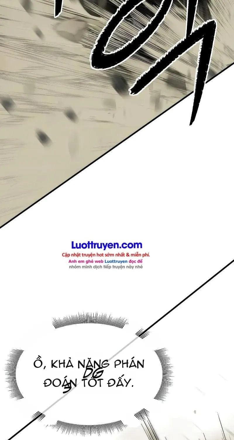 Tôi Hồi Sinh Vào Cuốn Truyện Tu Tiên Chap 27 - Next Chap 28
