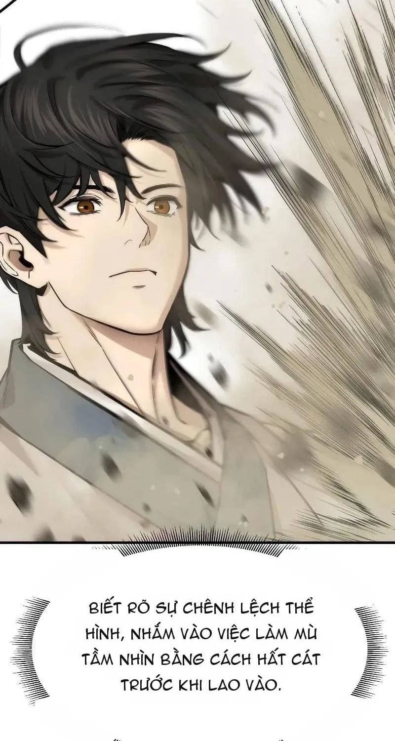 Tôi Hồi Sinh Vào Cuốn Truyện Tu Tiên Chap 27 - Next Chap 28