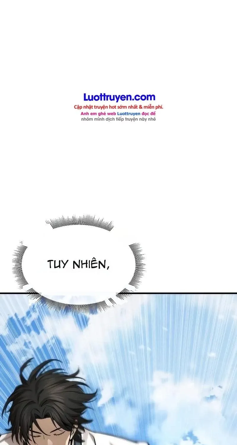 Tôi Hồi Sinh Vào Cuốn Truyện Tu Tiên Chap 27 - Next Chap 28