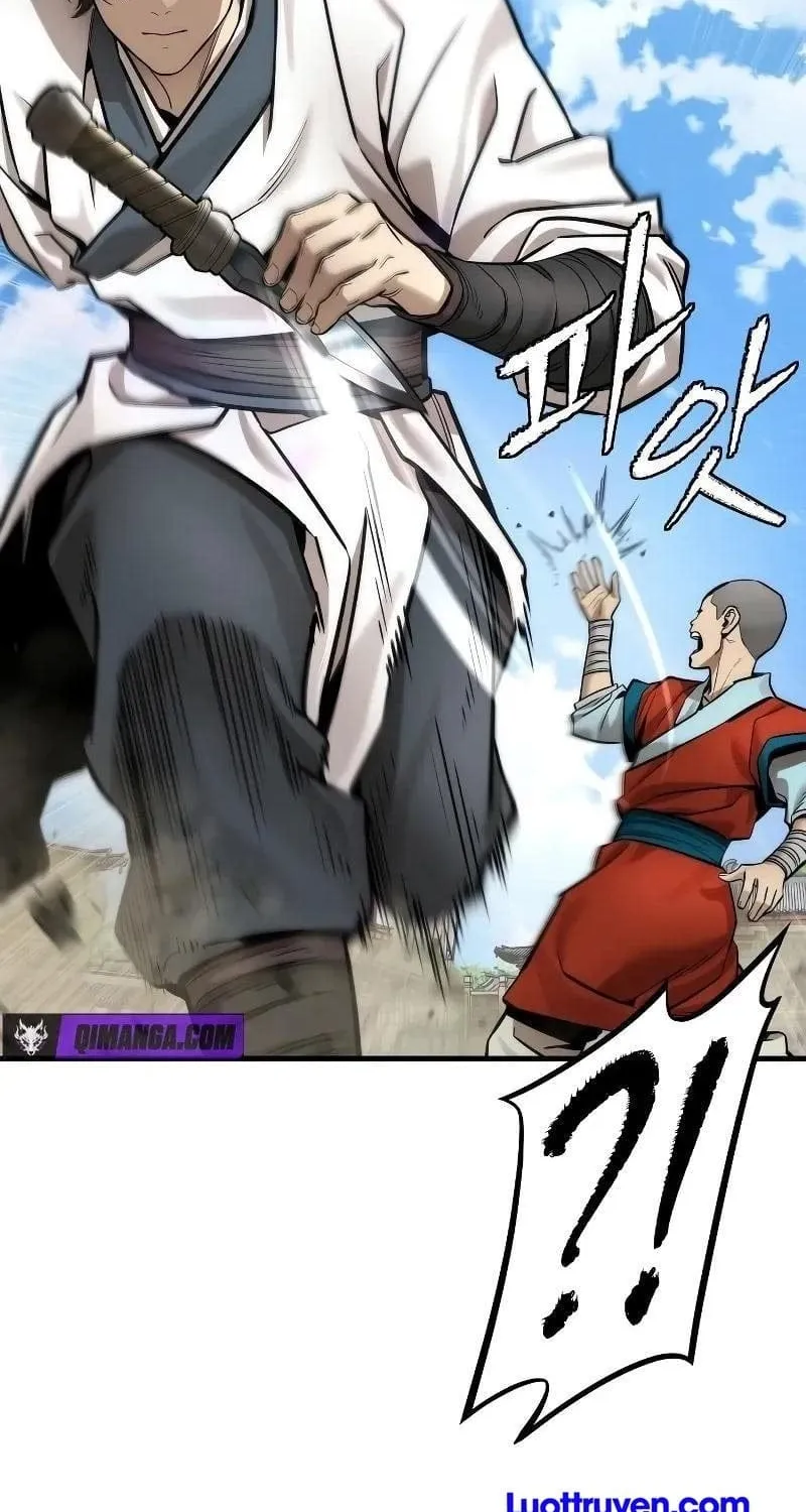 Tôi Hồi Sinh Vào Cuốn Truyện Tu Tiên Chap 27 - Next Chap 28